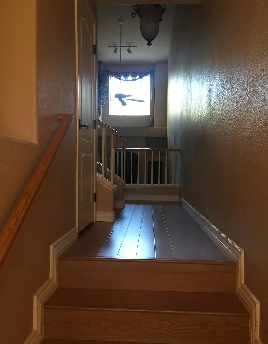 5952 Greenery View Lane — Photo 1