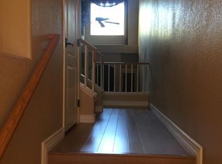 5952 Greenery View Ln, Las Vegas, NV 89118