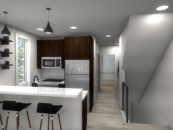 2nd image of 212 Gillis St