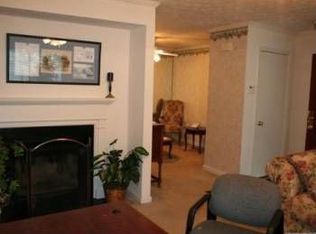 101 Twin Springs Trl, Norcross, GA 30093