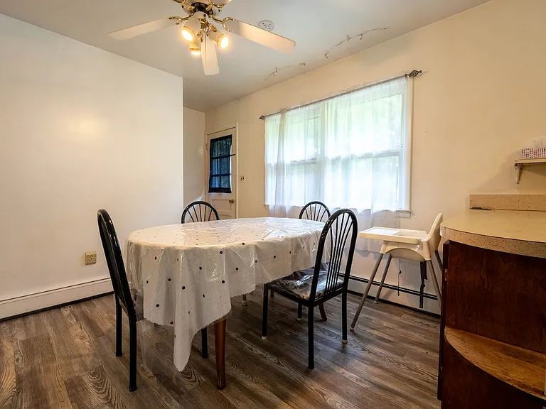1442 Route 17B — Photo 22
