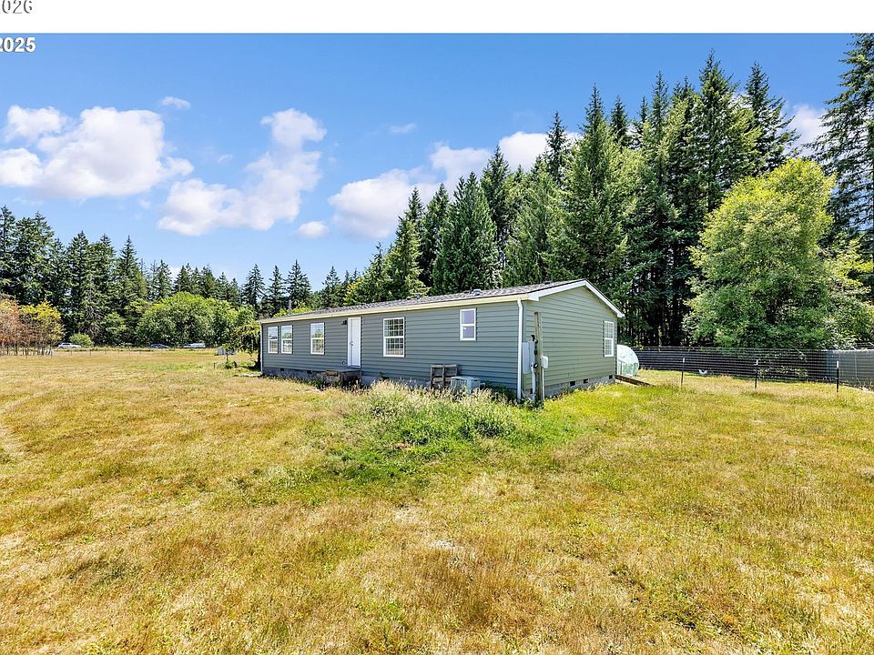 1st image of 241 Foster Creek Rd