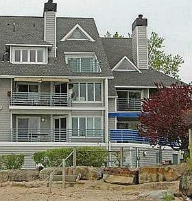 1st image of 10 Peninsula Dr
