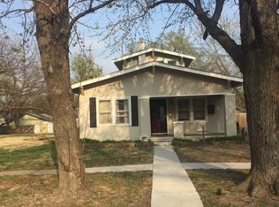 6250 Eagle Ridge Cir, Pinson, AL 35126