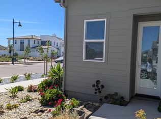 3087 Paxton Ct, Lathrop, CA