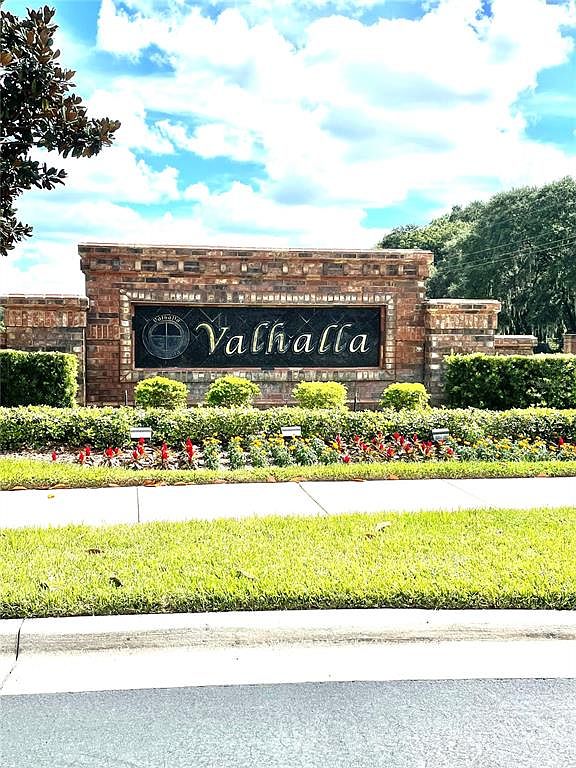 4921 Barnstead Dr, Riverview, FL 33578 Zillow