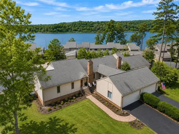 117 Riverpoint Dr, Clemson, SC 29631