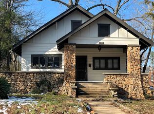 325 4th Ave NW, Decatur, AL 35601