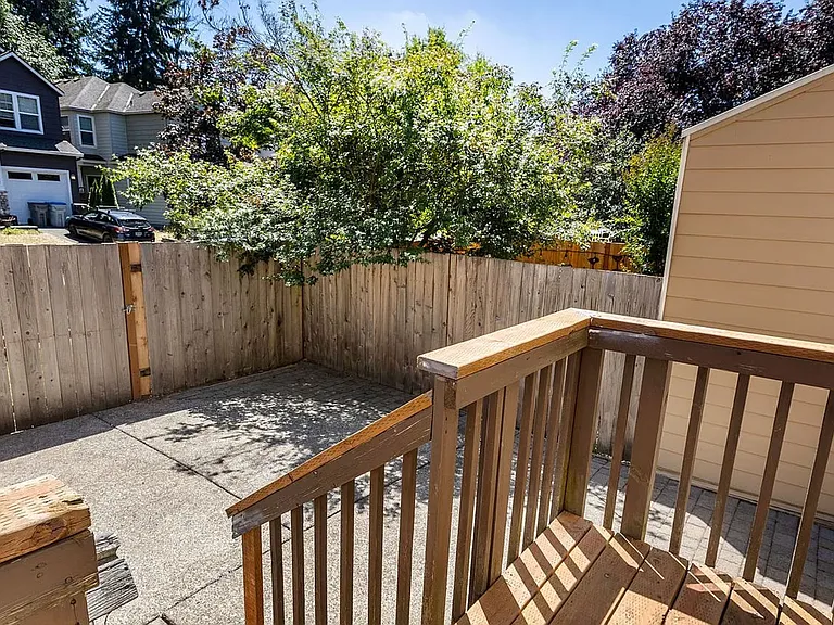 13176 SW Raptor Pl — Photo 28
