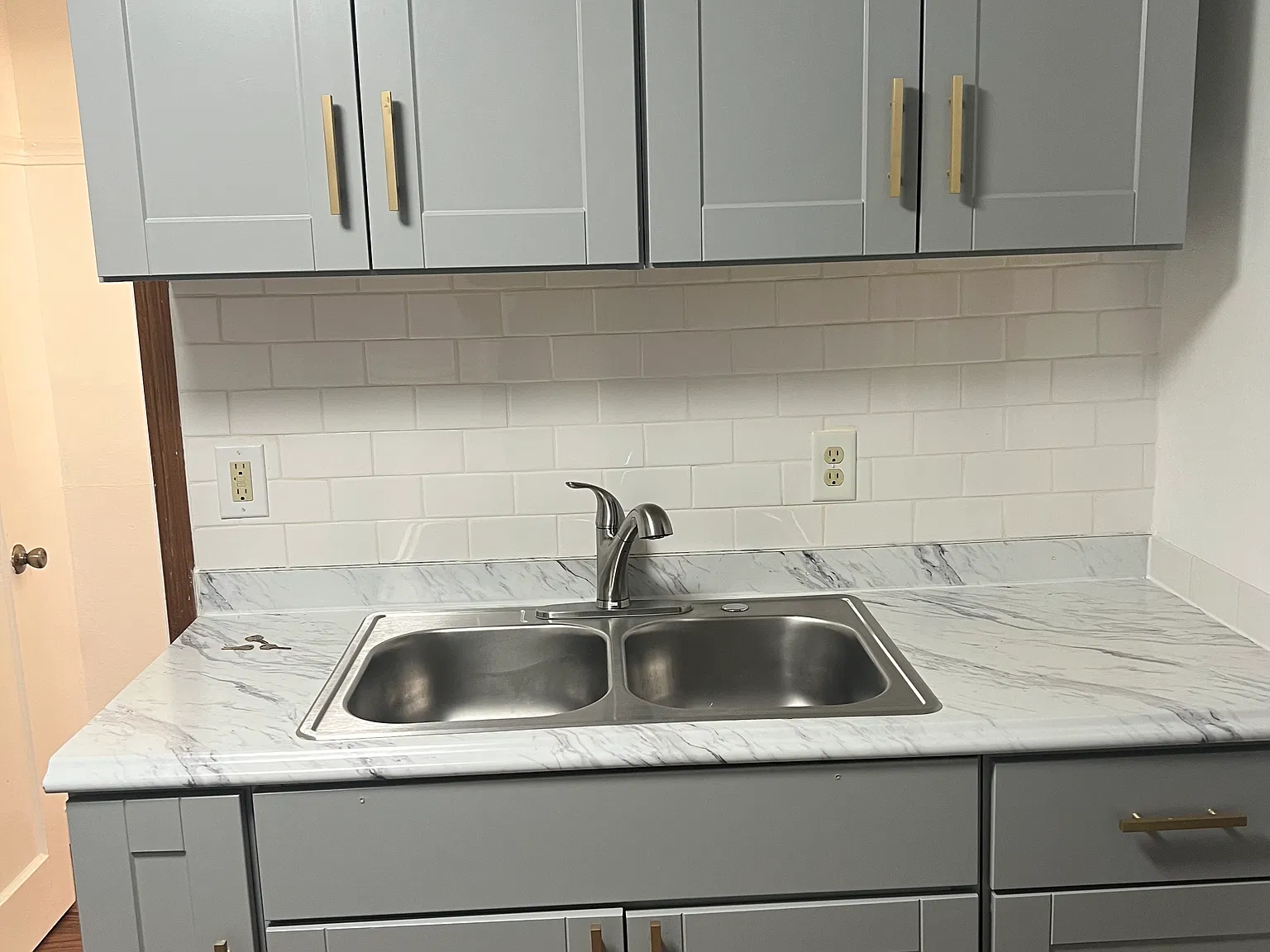 1 bed, 474 sqft, $1,015 — Photo 3
