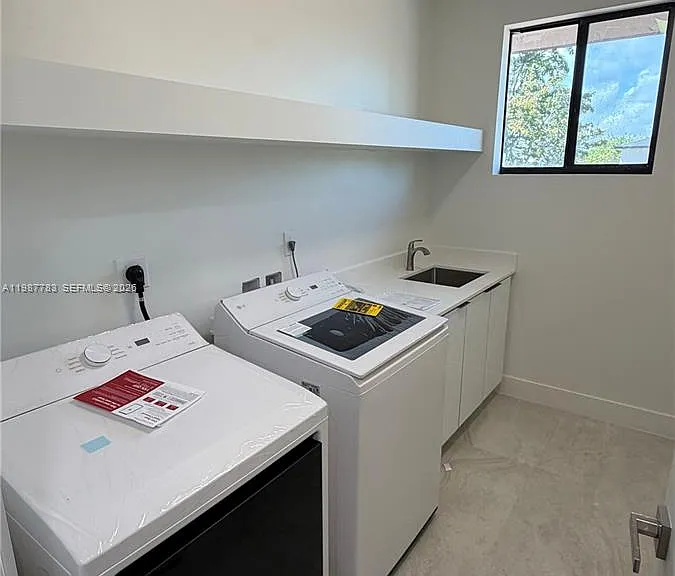 102 Place SW #18340 — Photo 13