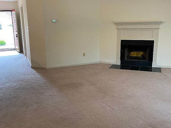 3rd image of 344 Forest Hill Dr