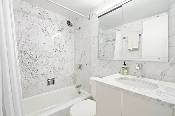 Rented by Corcoran | media 8