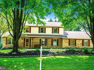 2215 Furnace Rd, Fallston, MD 21047