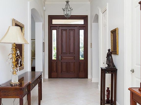 5th image of 1800 Paseo Del Lago Ln