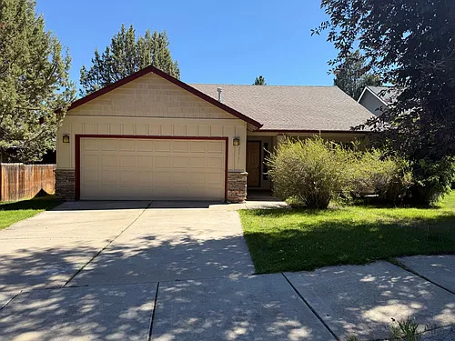 20591 Conifer Ave Photo 1