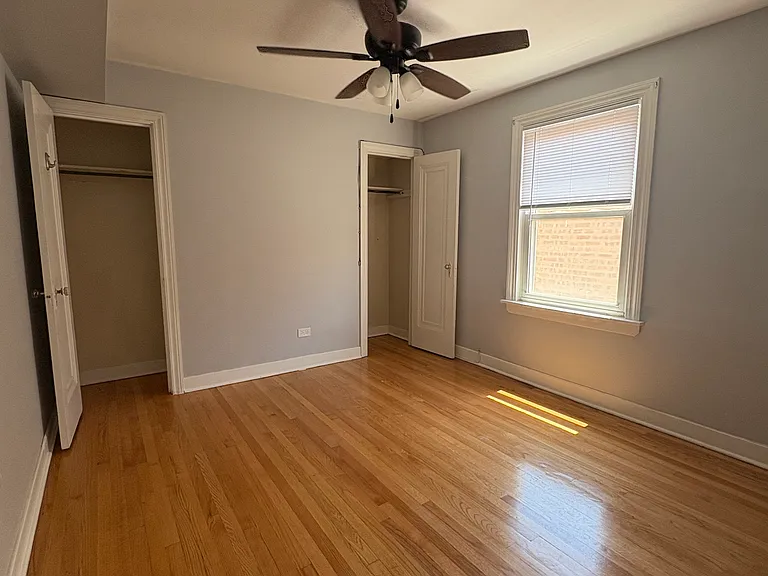 4946 N Menard Ave #2 — Photo 13