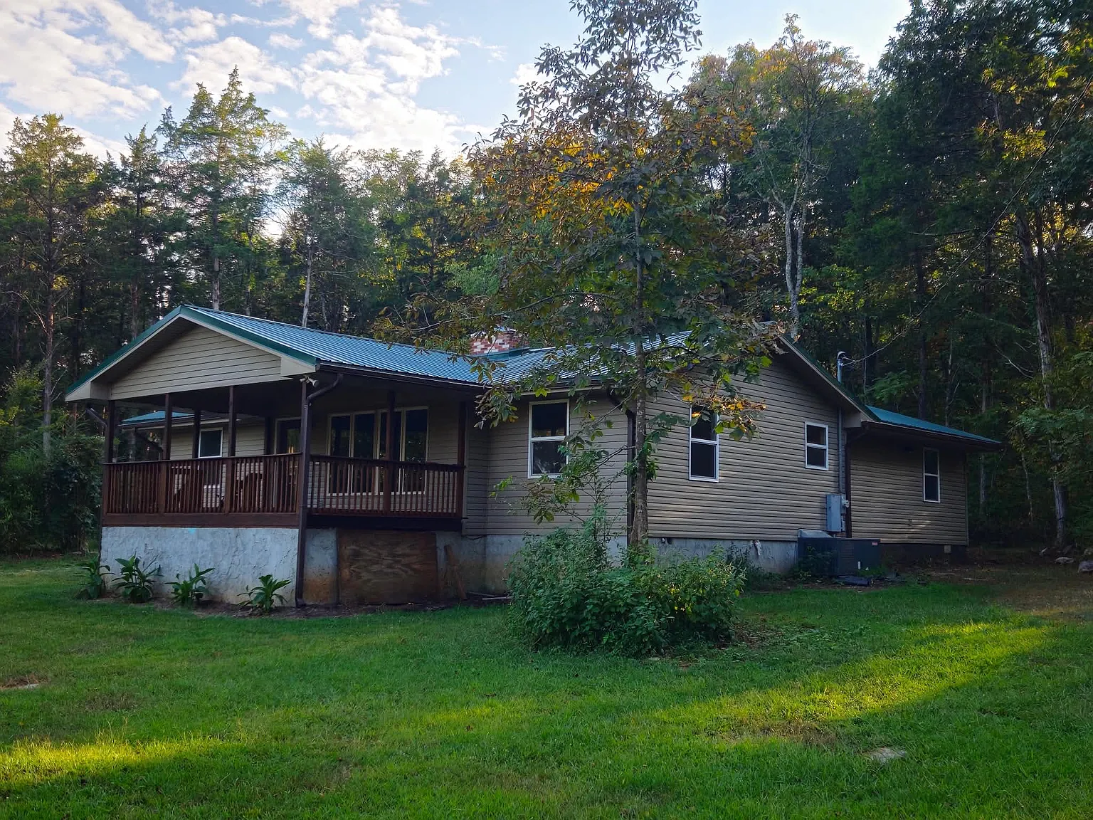 N Lamar Rd, Mount Juliet — Photo 4