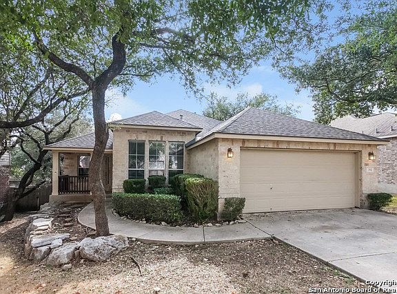 3rd image of 146 Gazelle Ct