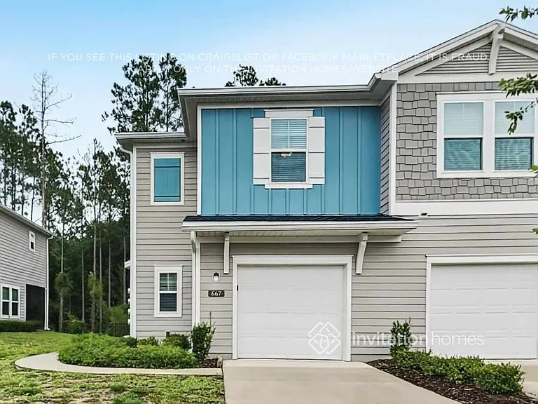 667 Cherry Ridge Dr — Photo 9