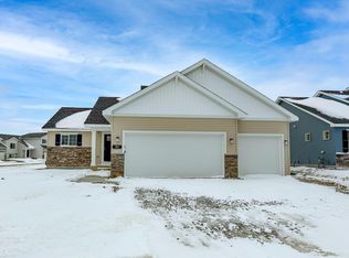 787 Yellowcrest St SW, Delano, MN 55328