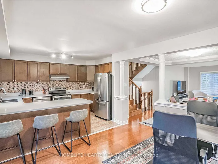 2360 Britannia Rd W #1 — Photo 16
