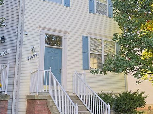 21095 Mossy Glen Ter