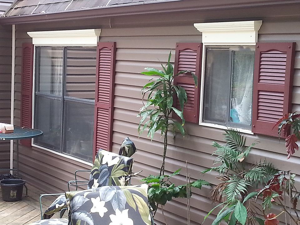 2nd image of 456 Madison St #2187