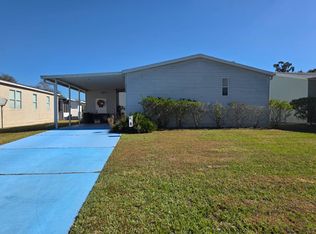 3206 Sunset Oaks Dr, Plant City, FL 33563