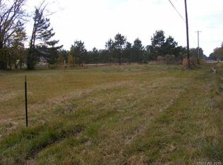 710 Highway 162, Benton, LA 71006