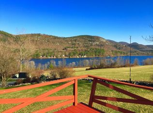 1528 North St, Wells, VT 05774