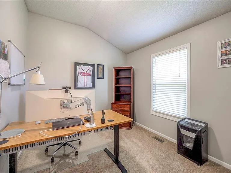 15619 S Brougham Dr — Photo 11