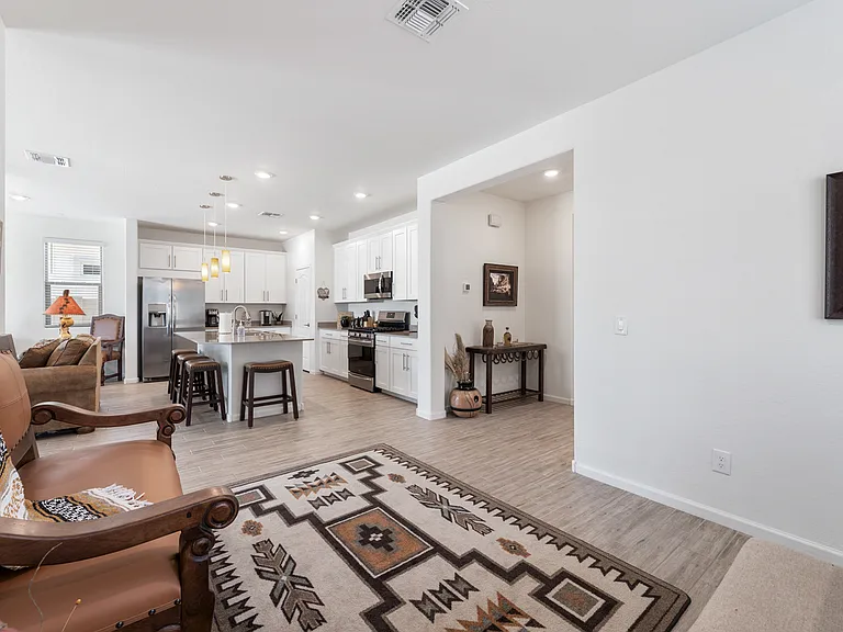 11757 E Chevelon Trl — Photo 9