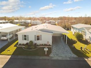 495 Lake Way, Oldsmar, FL 34677