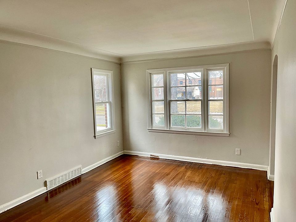 15430 Fordham St, Detroit, MI 48205 Zillow