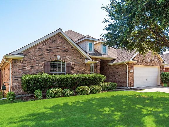 4th image of 1073 Sahallee Dr