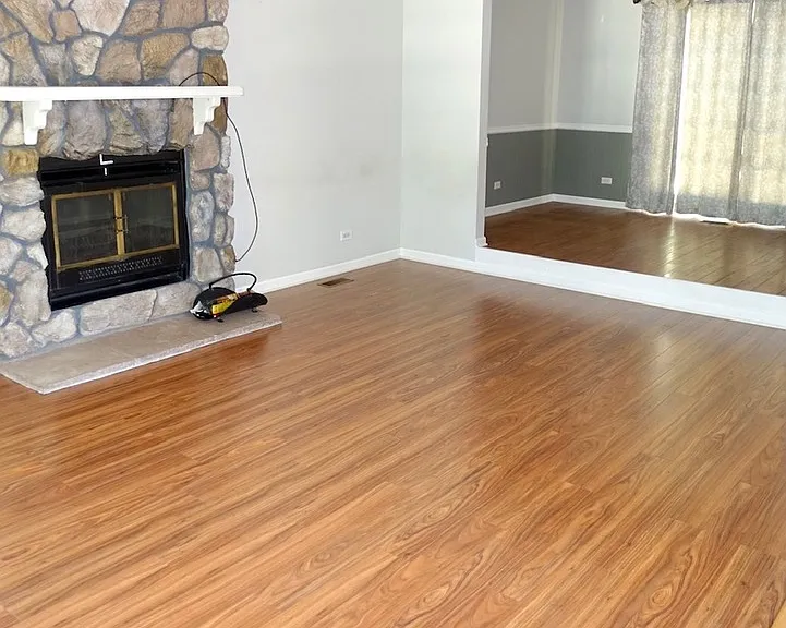 641 Dordan Ct — Photo 5