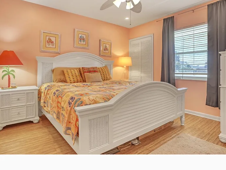 2186 Highway A1A #6 — Photo 25