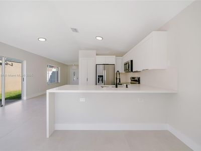 17408 SW 142nd Ct, Miami, FL, 33177