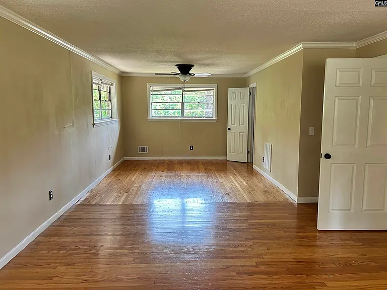 3817 Ardincaple Dr — Photo 23