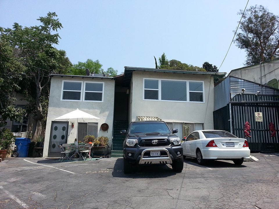 1st image of 2372 Glendale Blvd