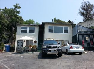 2372 Glendale Blvd, Los Angeles, CA 90039