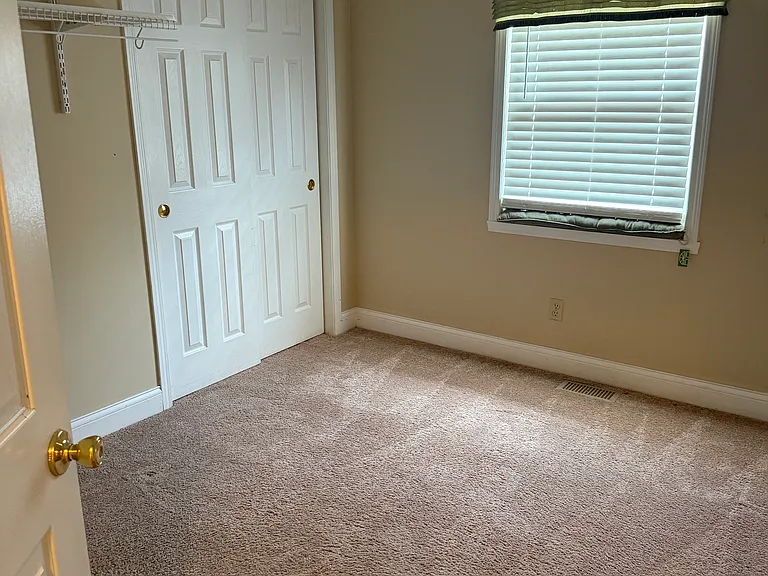 999 Leatherwood Dr — Photo 8