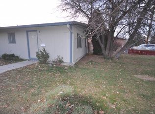 2273 Panama St, Boise, ID 83705