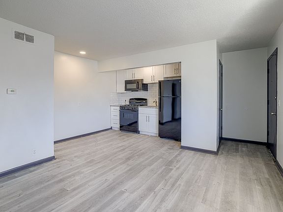 5th image of 4513 Lafayette Ave #11354323