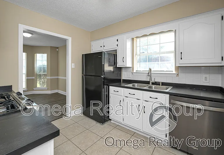 1509 Homestead Dr — Photo 12