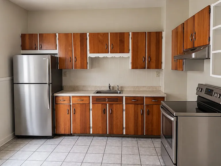 116 Ferris St #1 — Photo 6