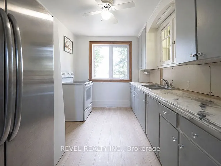 453 Pleasant Ridge Rd — Photo 5