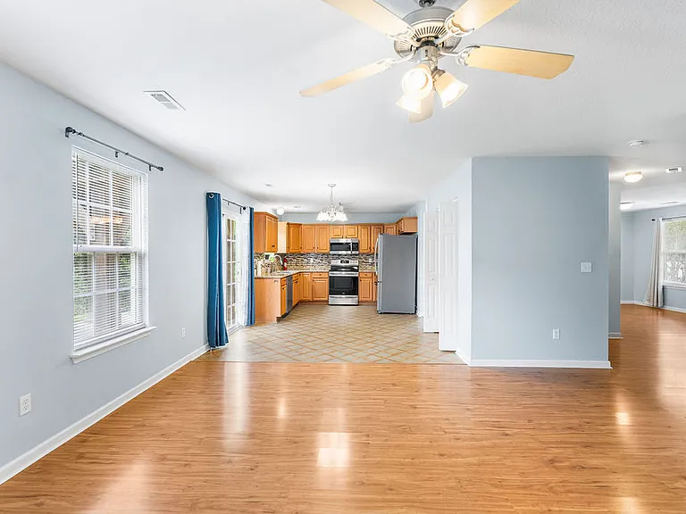 211 Night Heron Dr — Photo 5