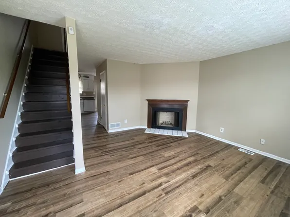 4849 Snowbird Cir, Columbus, OH 43229